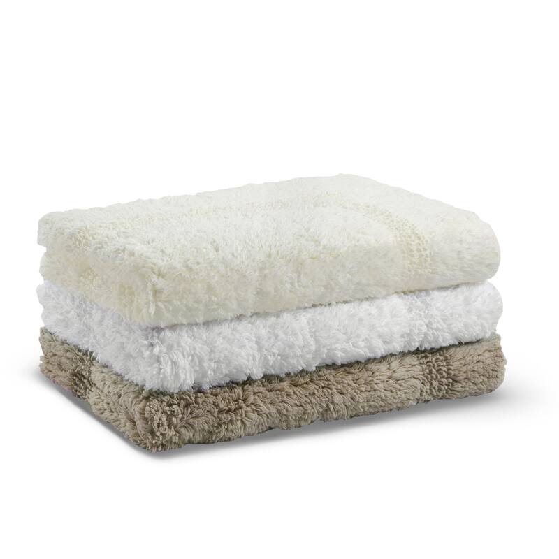 New Castle Bath Rug 55x90