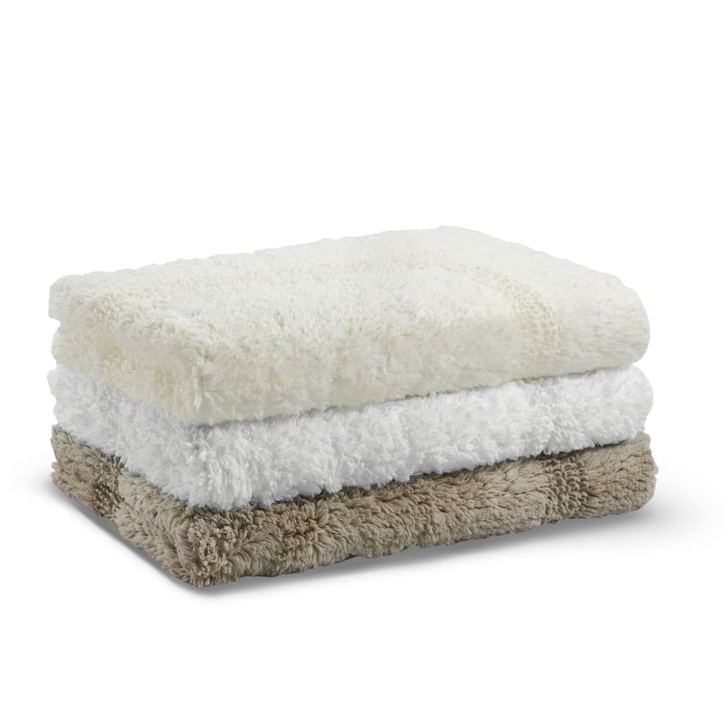 New Castle Bath Rug 55x90