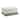 New Castle Bath Rug 55x90