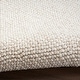 preview thumbnail 36 of 65, Nourison Textured Home Indoor Abstract Area Rug