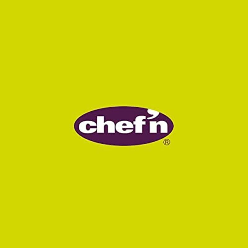 Chefn Herb Scissors