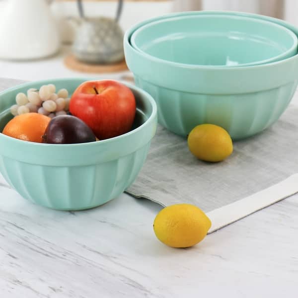 https://ak1.ostkcdn.com/images/products/is/images/direct/e0a7befbacdb969e01c82c839fc27e16c47a9bff/Martha-Stewart-3-Piece-Stoneware-Bowl-Set-in-Mint.jpg?impolicy=medium