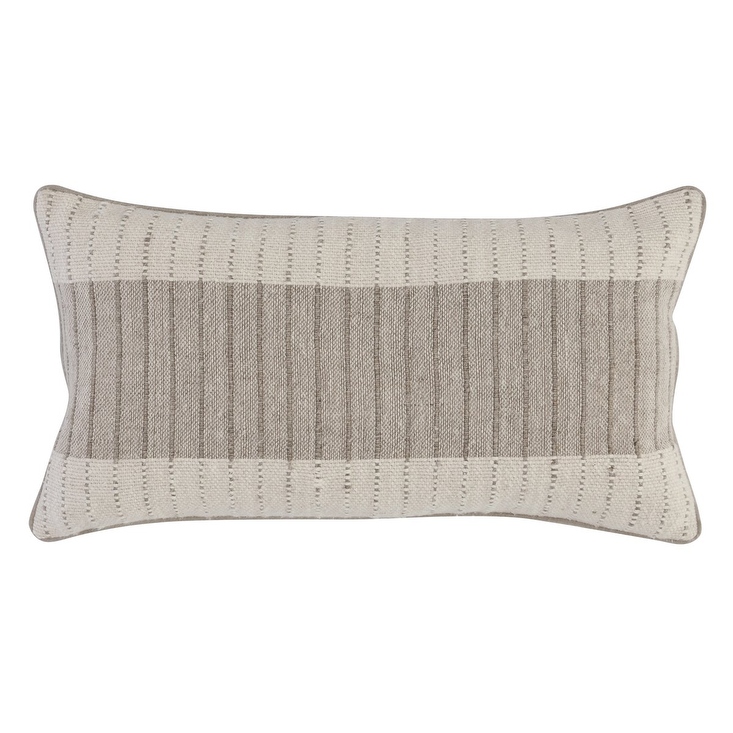 Kosas Home Throw Pillows Bed Bath Beyond