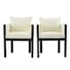 Option White+Black