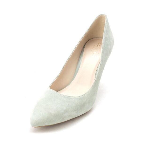 cole haan prieta pump