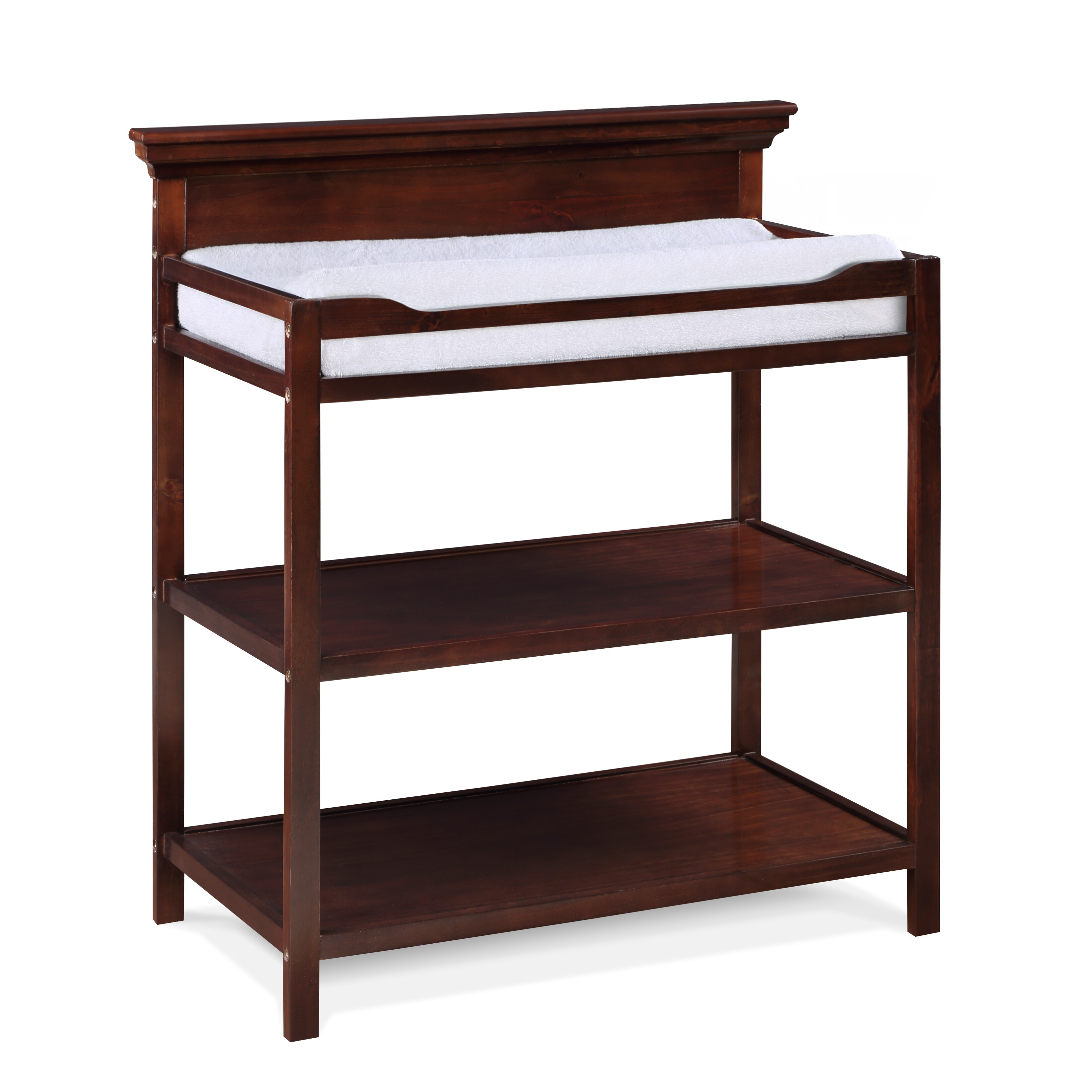 Changing table bed bath beyond hotsell