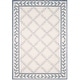 preview thumbnail 14 of 50, SAFAVIEH Handmade Easy Care Risa Oriental Trellis Rug