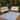 Machine Washable Indoor/ Outdoor Casual Augusta Chantille Rug