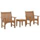 Option Teak