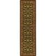 SAFAVIEH Lyndhurst Ambrogina Traditional Area Rug