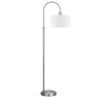 Bed Bath And Beyond Floor Lamps