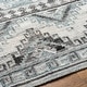preview thumbnail 5 of 7, Siya Southwestern Area Rug