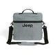 preview thumbnail 4 of 2, Jeep Wrangler Cooler Bag and Frame by Delta Children