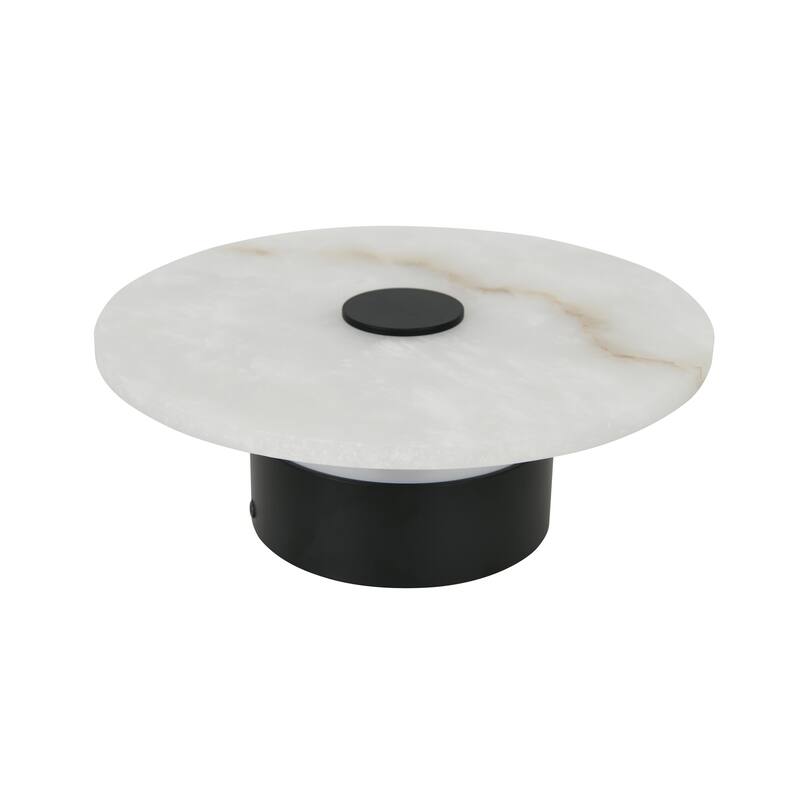 Beacon Lighting Osten LED Wall Bracket