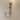GRANDJOY Multi-Function Handheld Shower Set with Adjustable Slide Bar