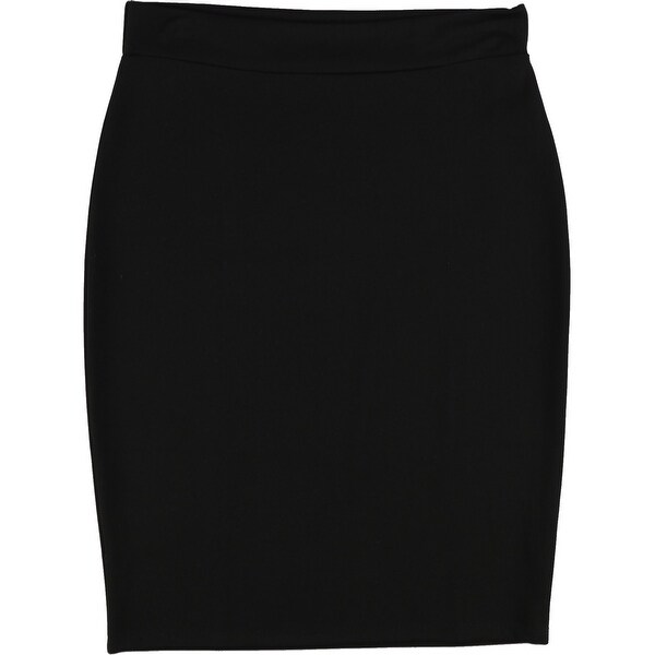 womens bodycon skirt