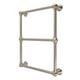Option Brushed Nickel