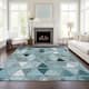 Option Teal