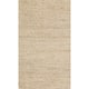 Option Ivory