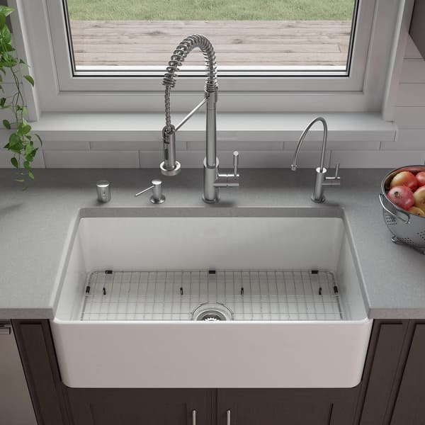 ALFI brand ABF3318S 33