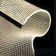 preview thumbnail 5 of 10, Irregular Acrylic Lamp Floor Lamp