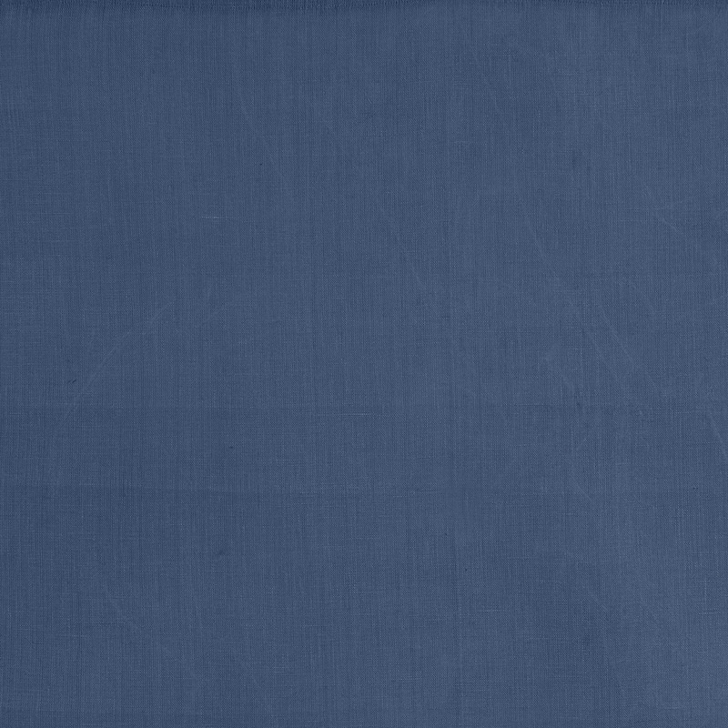 Villeroy and Boch La Classica Luxury Linen Fabric Tablecloth