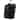 High Sierra Freewheel Pro - Rolling Case / Backpack - Polyester - Black - 15 inch