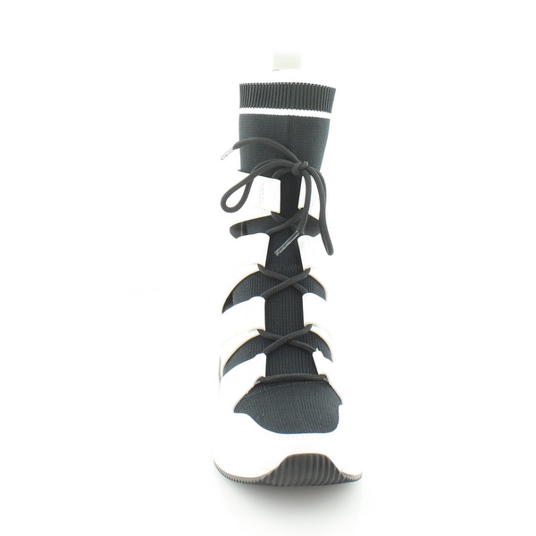 michael kors beckett bootie