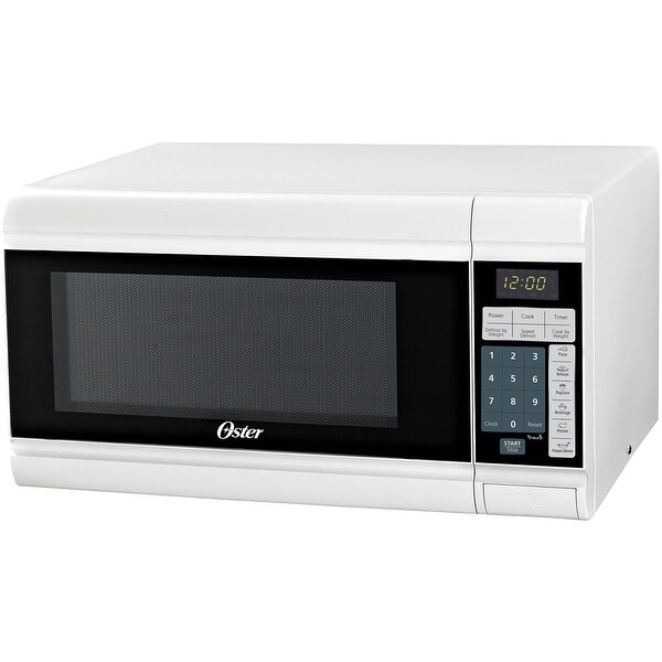 Top Product Reviews For Ge Profile Jes2251sj Countertop Microwave Oven 9150590 Overstock
