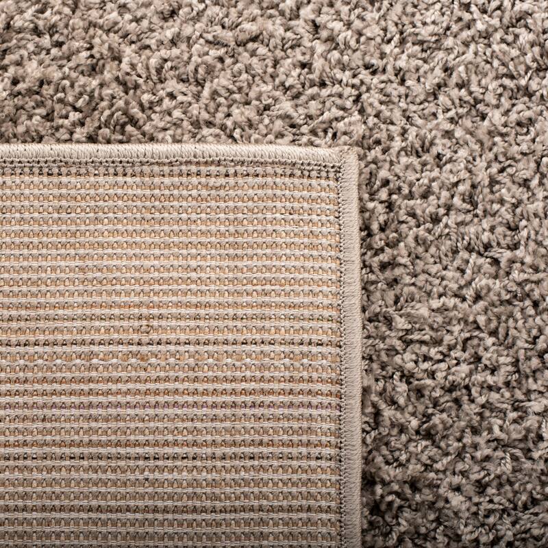SAFAVIEH New York Shag Rixte 1.2-inch Thick Rug