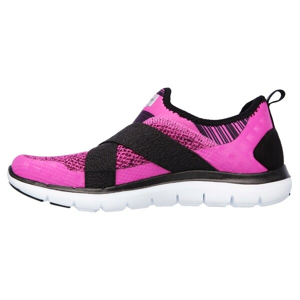 Skechers 12752 deals