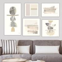 Art Gallery Shop Our Best Home Goods Deals Online At Overstock