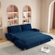 Option Blue