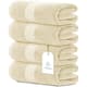 Option Beige
