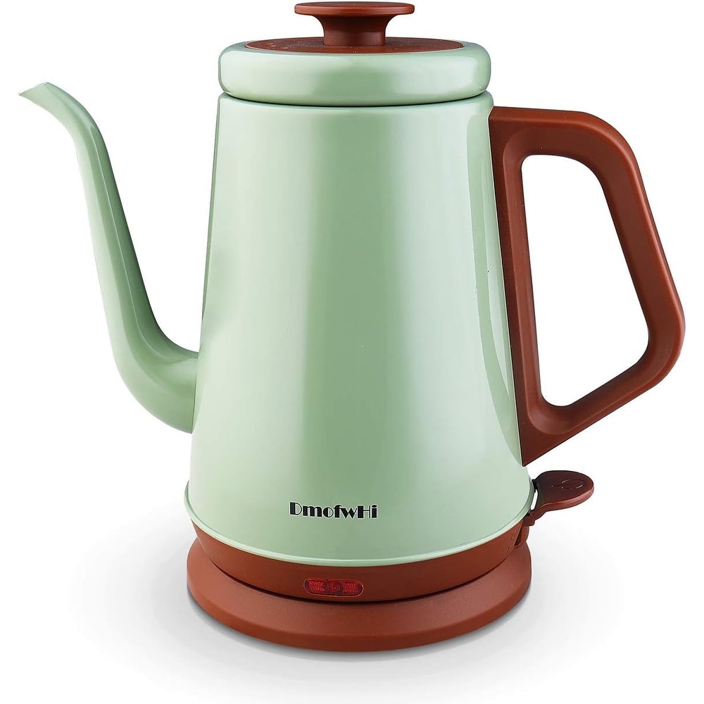 https://ak1.ostkcdn.com/images/products/is/images/direct/e0ad6adcb207e9c6476958edc742200ceaafc4f0/1.0L-1000W-Gooseneck-Electric-Kettle%2C304-Stainless-Steel.jpg