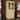 Palace Imports 100% Solid Wood 6-Shelf Bookcase, Adjustable Shelves, 32" Wide, 71.5" Tall
