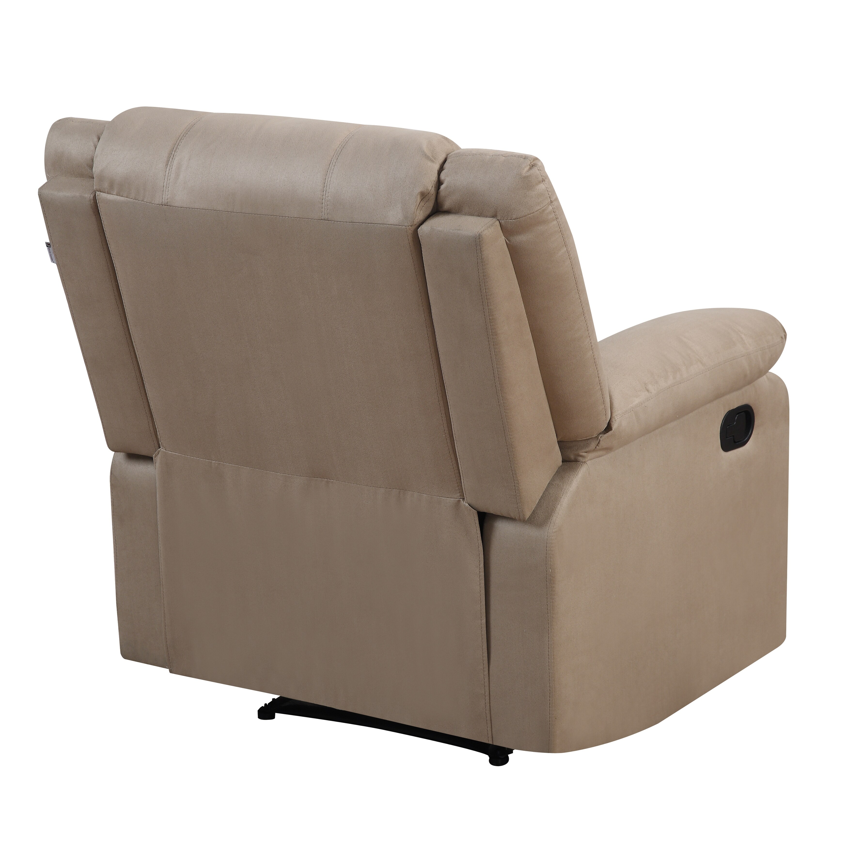 relax a lounger recliner