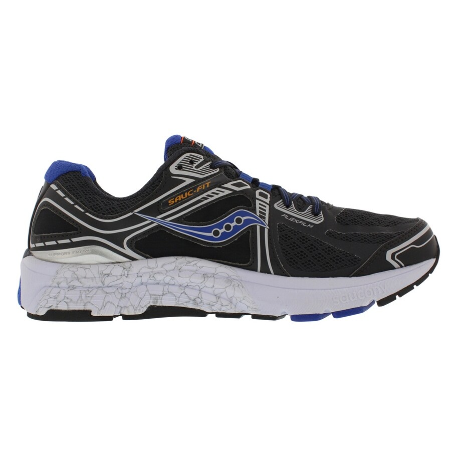 saucony omni 15
