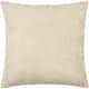 Option Taupe