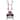 Costway 17-Inch 13.5 Amp Corded Electric Tiller and Cultivator 9'' - See Details