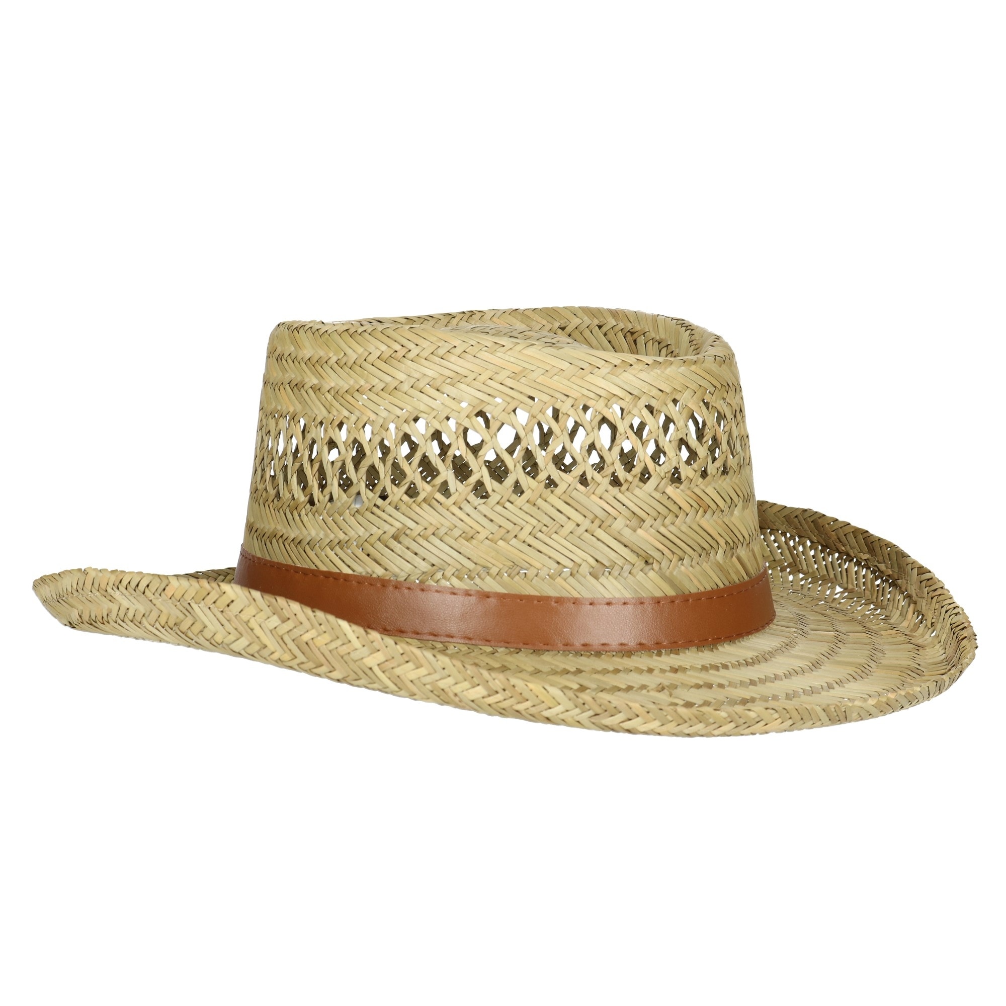 dorfman pacific gambler hat