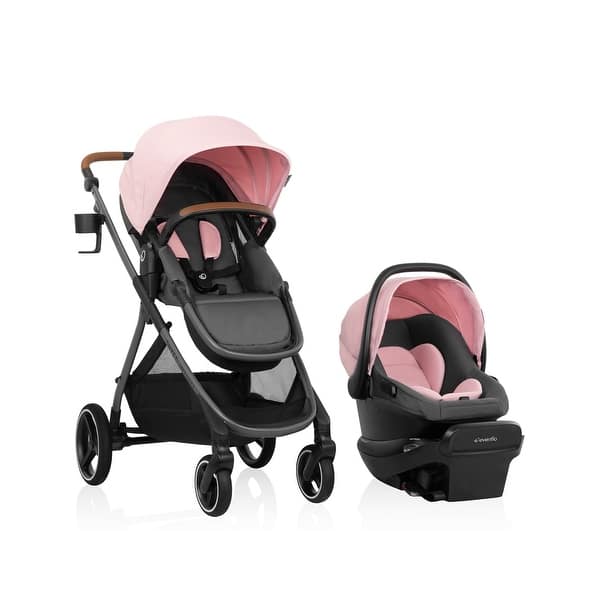maxi cosi emme 360 reviews Maxi-Cosi Emme 360° Rotating All-in-One Convertible Car Seat – Swaddles Baby