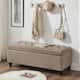 Option Linen