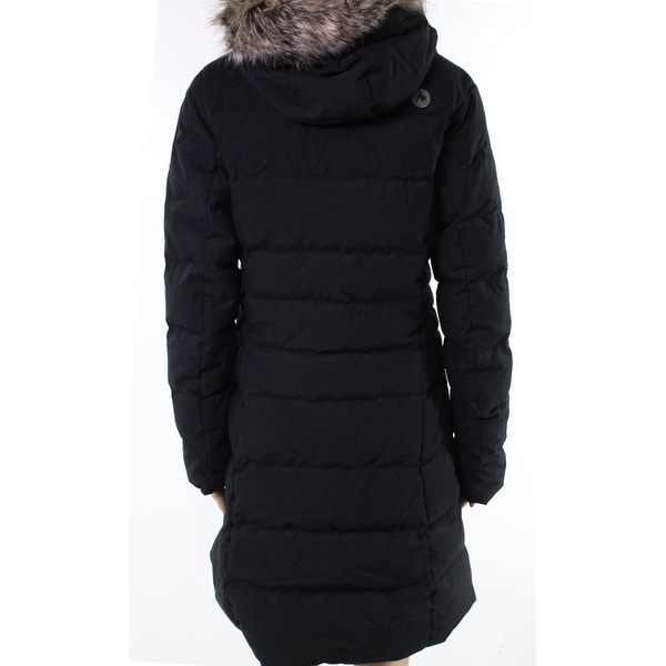 marmot clarehall jacket sale