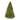 Forever Tree 9' Slim Canadian Balsam Fir (8 Functions)