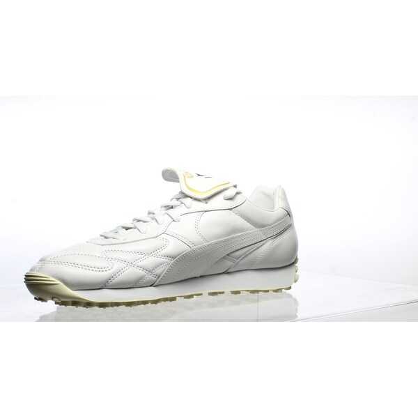 puma avanti shoes puma avanti shoes