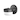 AFX BNTW0505LAJEN Benton 5" Tall LED Outdoor Wall Sconce