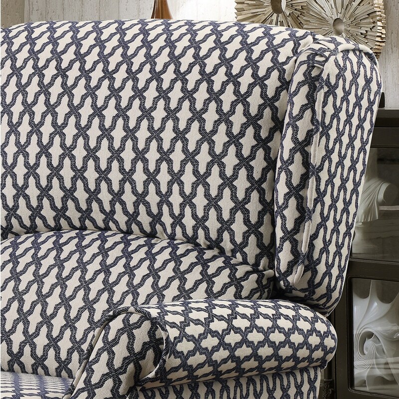 Moser bay outlet evonna manual recliner