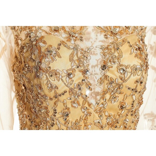 meier collection dresses