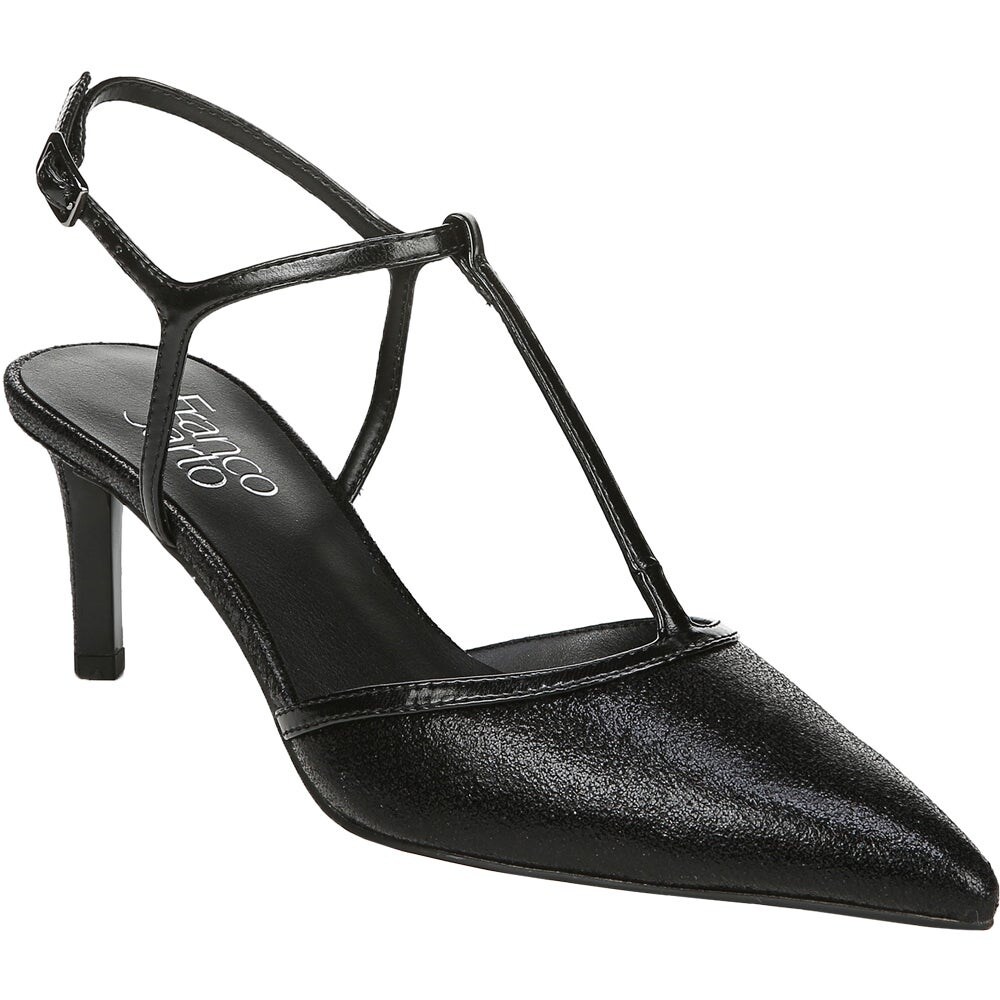 the bay franco sarto women's shoes
